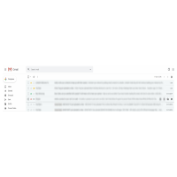 Email Management
