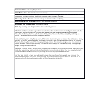 Content Writing Sample3