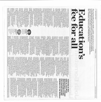 The Saturday Paper, Dec 2019