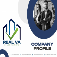 Real VA Portfolio