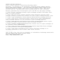 Khushaly Bhatt - Content Writing Portfolio