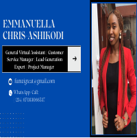 My Portfolio 