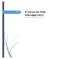 2.Assignment for UK Bachelor student