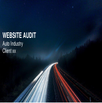 Website Usability Assessment-Snapshot