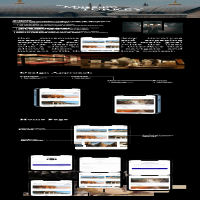 Mobile Application Design