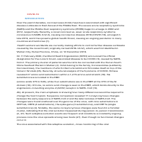 Edited and Rewriting 