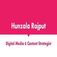 Social Media 