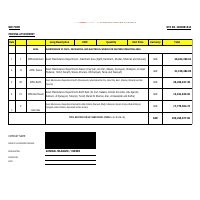  FORM -Pricing Attachment -81044