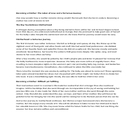 Blog Entry