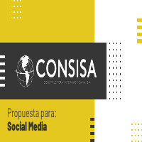 Social Media Proposal