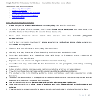 Data Entry Microsoft Word Formatting