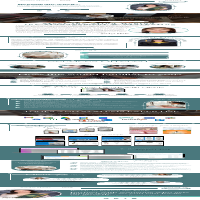 MY VA PORTFOLIO 