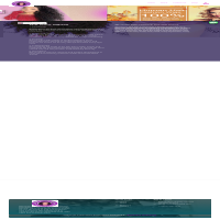 www.nazabeautystore.com