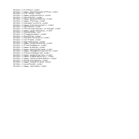 WEB PORTFOLIO