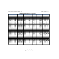 Data Entry File-5