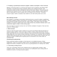 This is one of my articles for a foreign clien