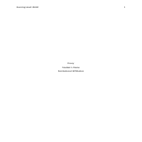 BROKERAGE FIRMS