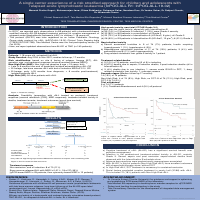 Therapy for Cancer Children