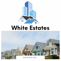 Social Media Marketing, Management for Real Estate 
