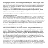 Jungian Typology Introduction in Indonesian