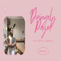 Your Virtual Assistant
