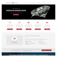 Arhaan Diamond