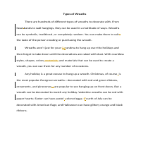 Blog Post