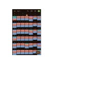 Calendar management 