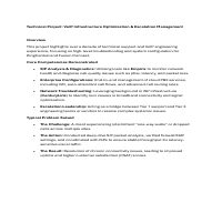 Best for Support Specialist Roles