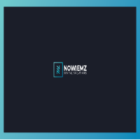 Selected Artworks Portfolio