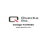 Quecko - Portfolio