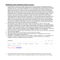 A comprehensive review on CRISPR/Cas9