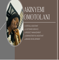 EMAIL AND CALENDAR MANAGEMENTS