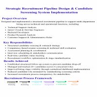 ANONYMIZED RECRUITMENT PIPELINE DESIGN (Pg 1)