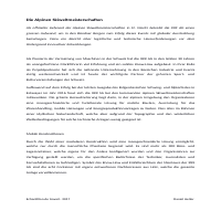 Text sample French