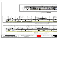 A-Sections