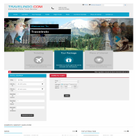 https://www.travelindo.com/