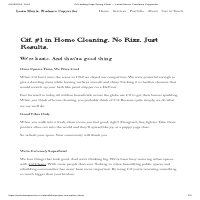 Reimagining Cif for Gen Z