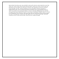 Content Writing and English/Arabic Translation Samples