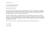 AaronAduseiCV&Portfolio