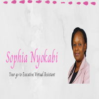 My Portfolio