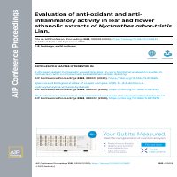 Research Article