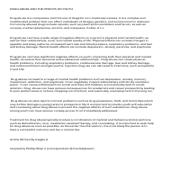 One of my article 