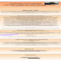 Here is a link to my portfolio and writing samples