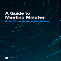 White Paper - SaaS 
