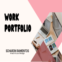 Work Portfolio