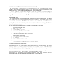 Office Equipment that aid productivity