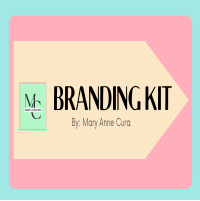 Branding kit