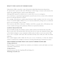 Image to word-PDF