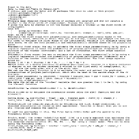 Statistics in R. - LATE analysis and Causal Inference